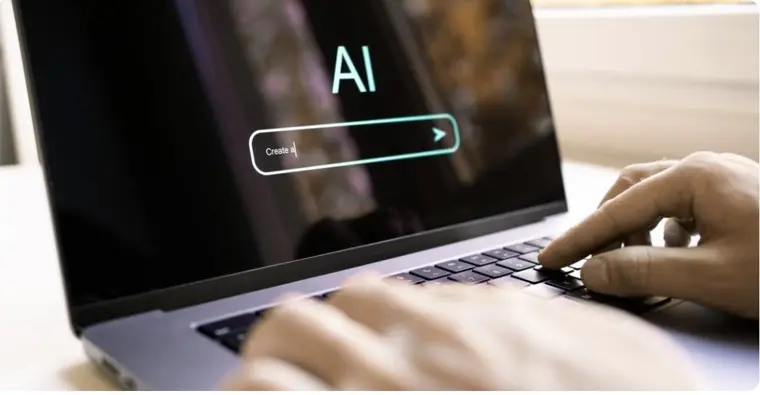 How AI Search Engines Work and Why They Are Changing Online Discovery